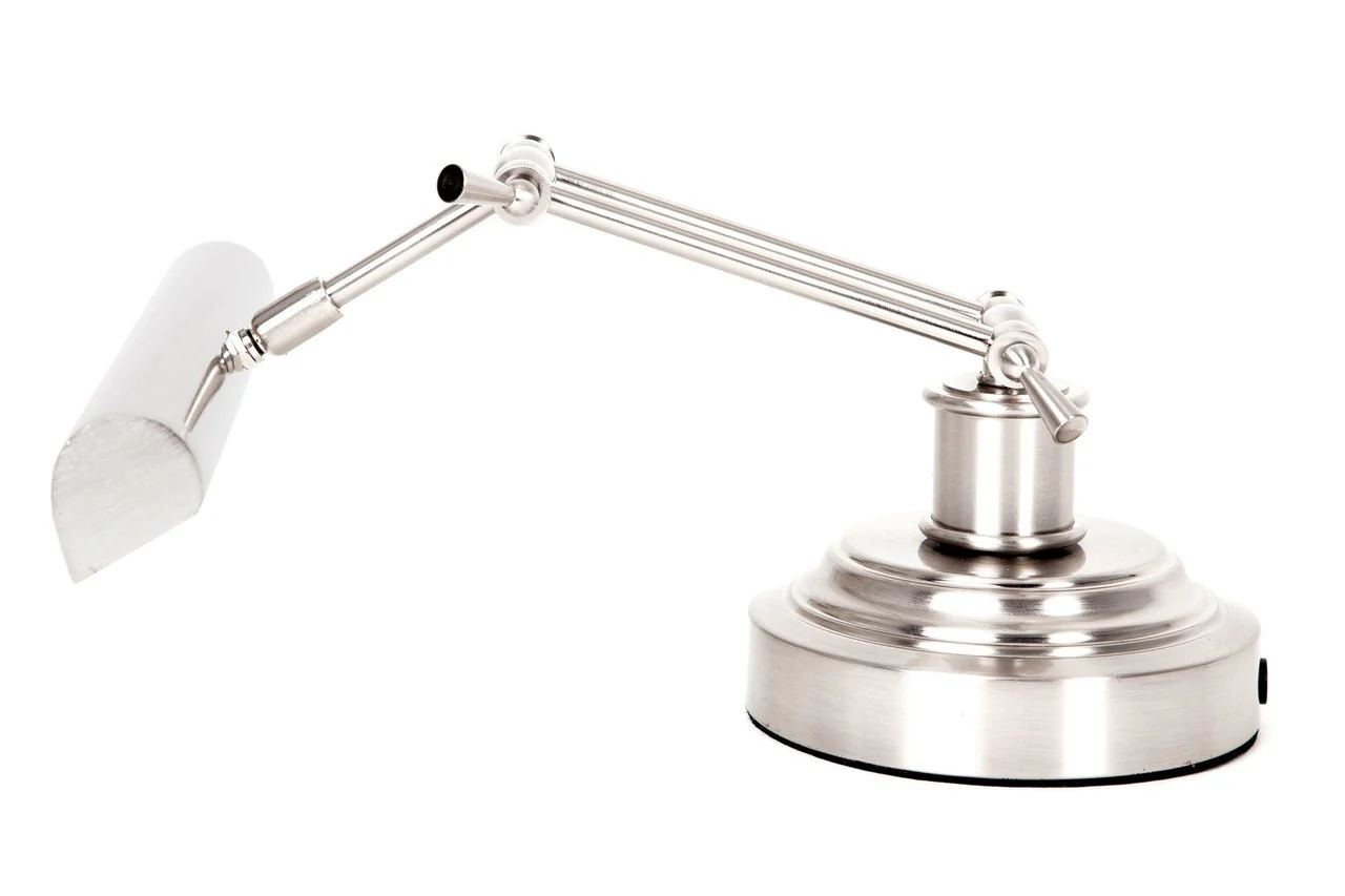 Cocoweb 14" LED Piano Desk Lamp 0DLED14 - Image 6
