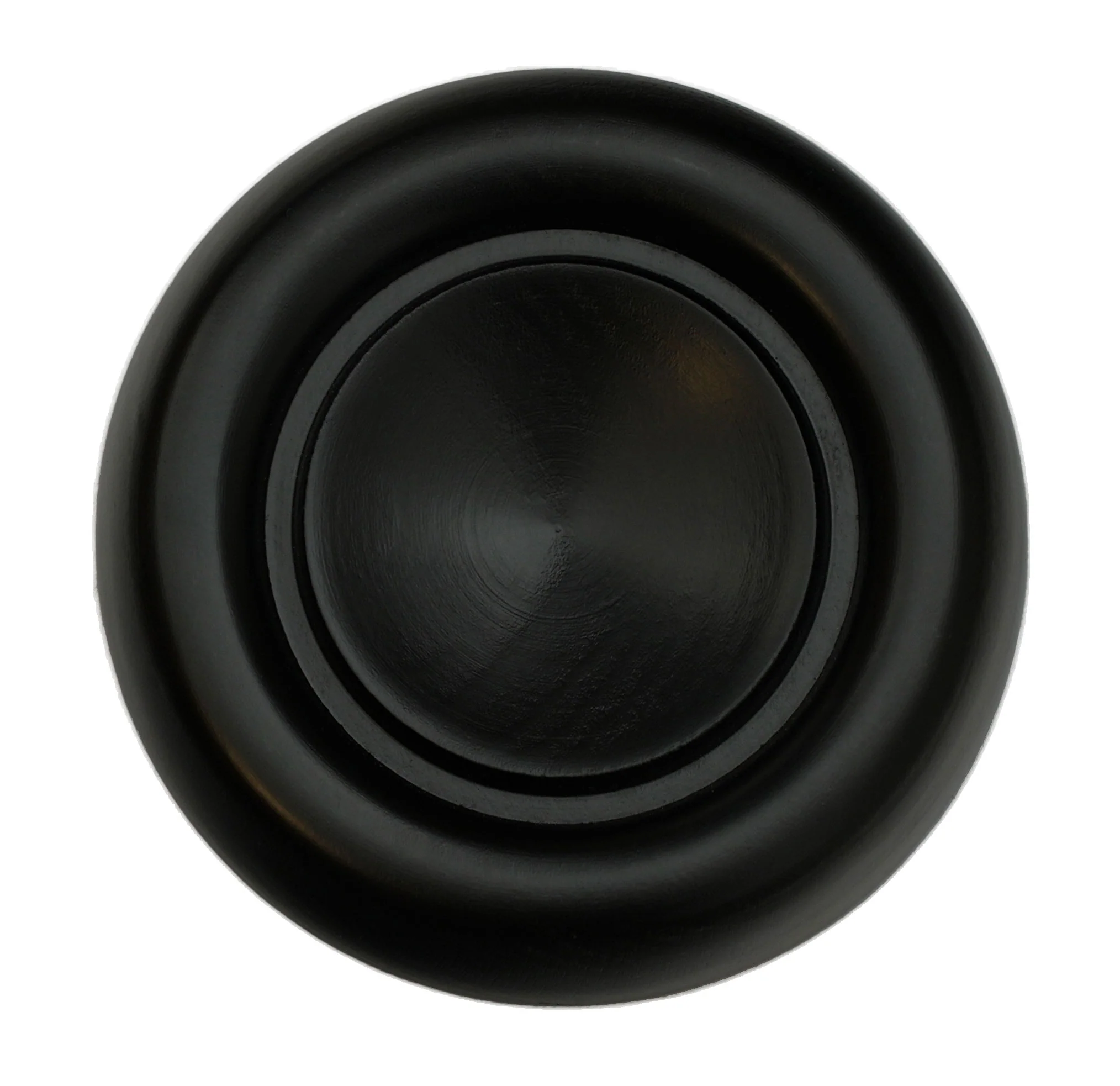 5" Grand Piano Caster Cups - Image 10