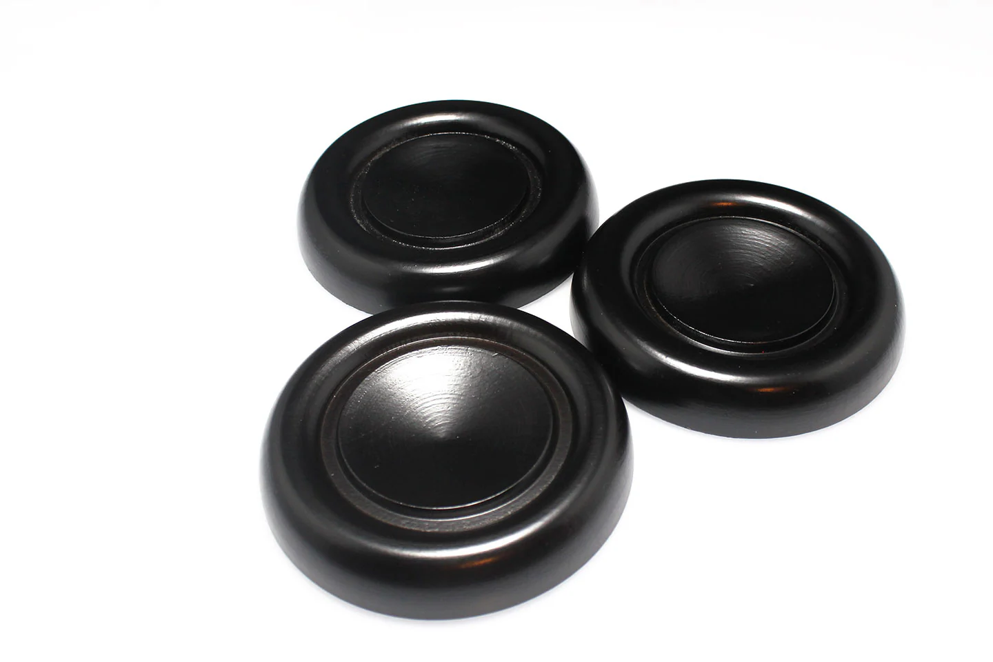 5" Grand Piano Caster Cups - Image 12