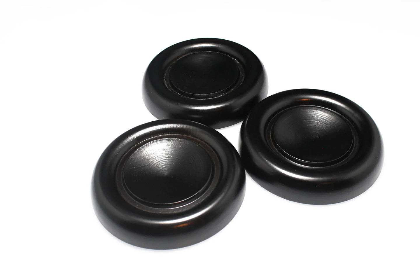5" Grand Piano Caster Cups - Image 13