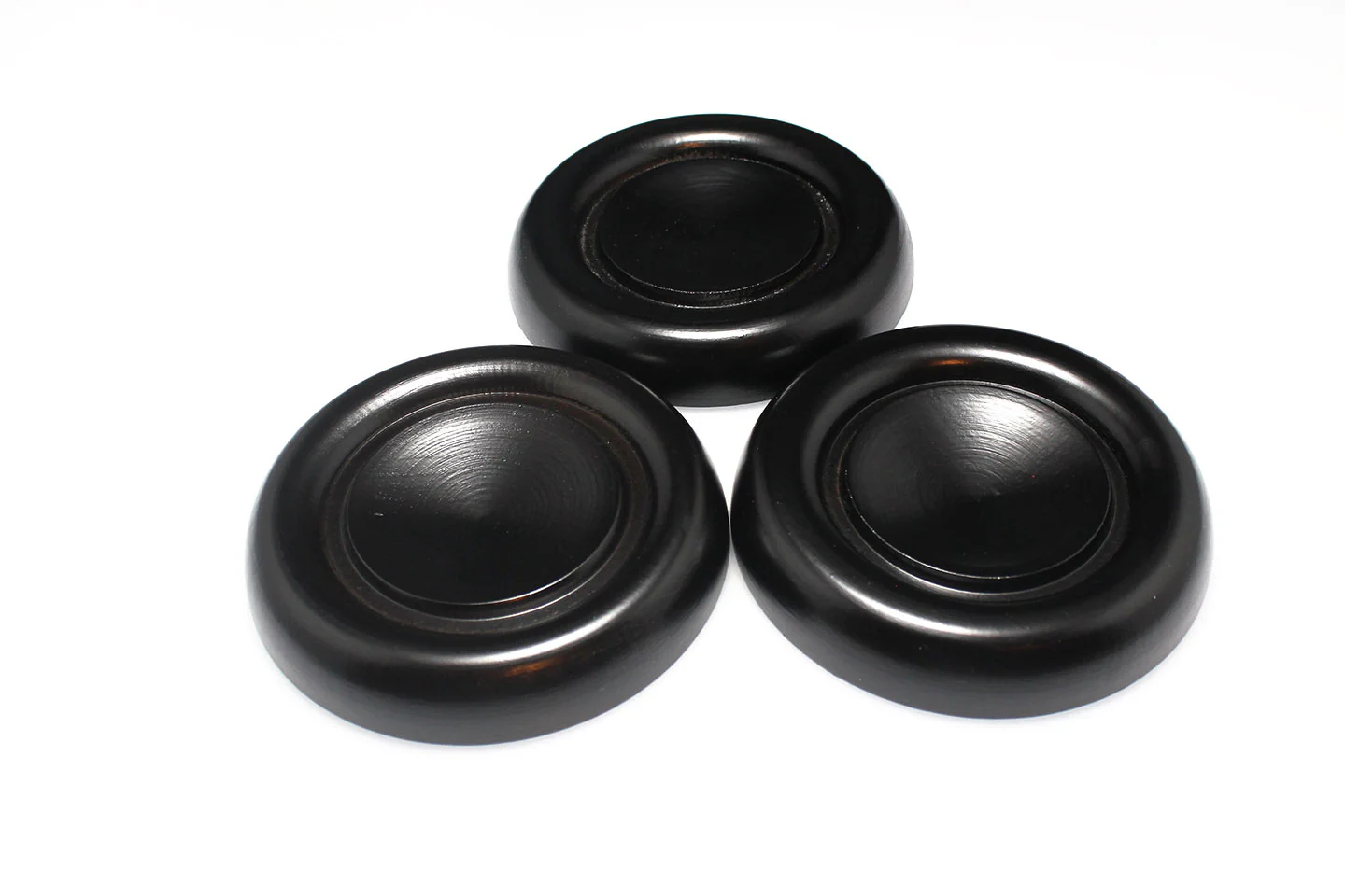 5" Grand Piano Caster Cups - Image 14
