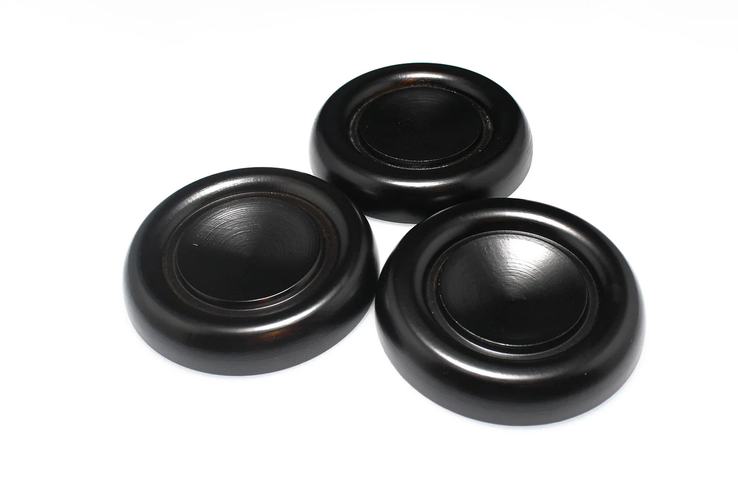 5" Grand Piano Caster Cups - Image 15