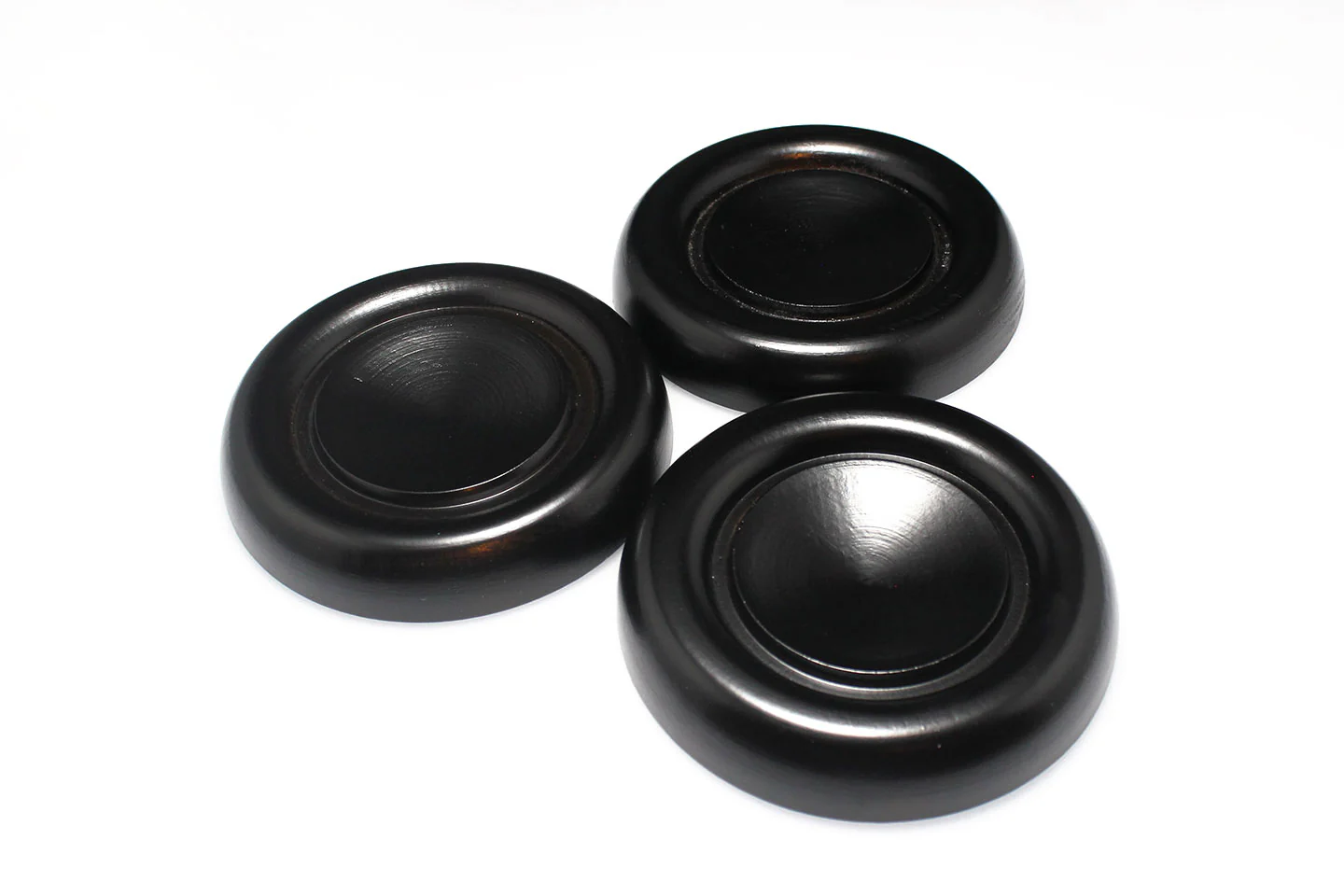 5" Grand Piano Caster Cups - Image 16