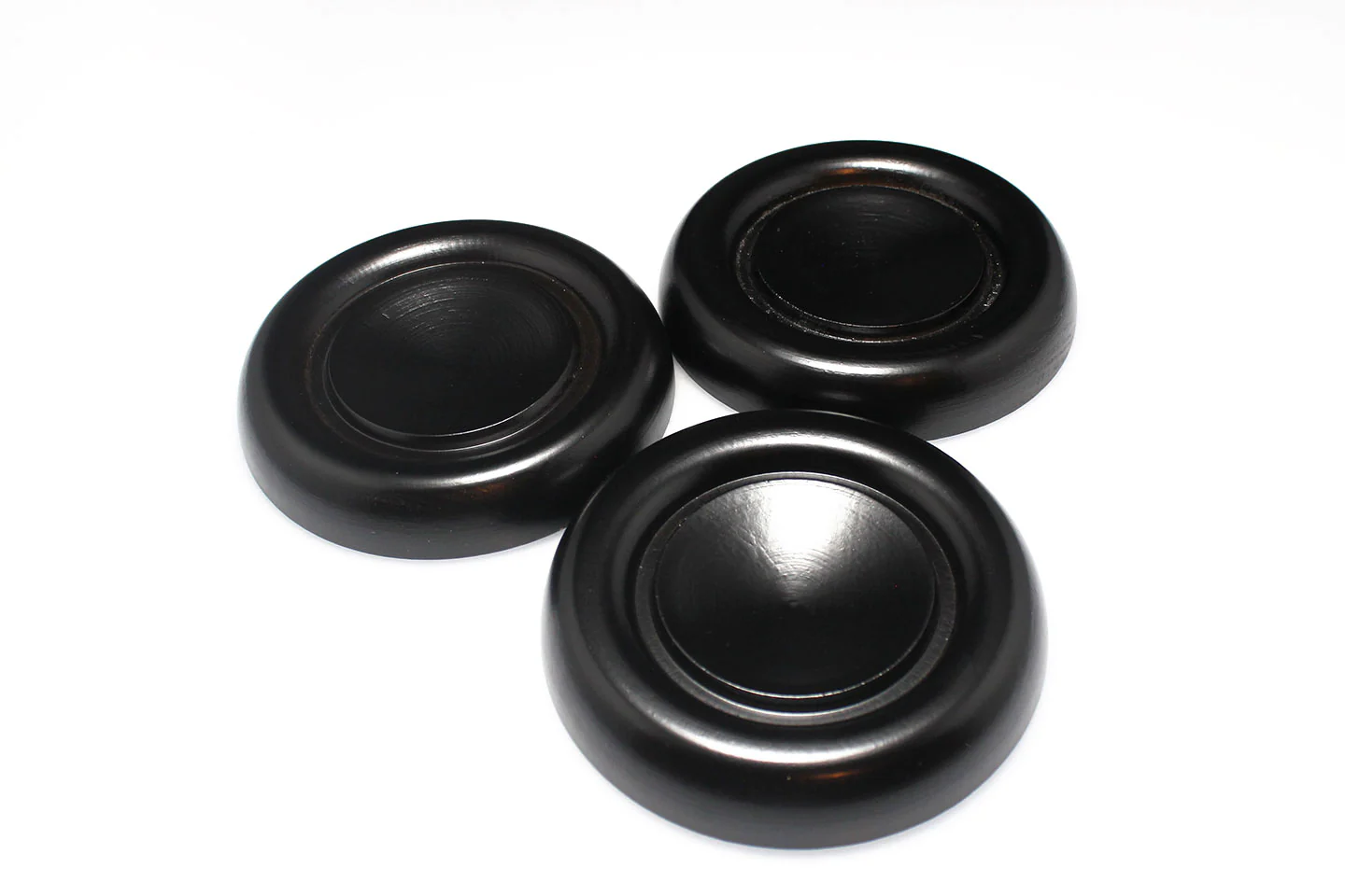 5" Grand Piano Caster Cups - Image 17