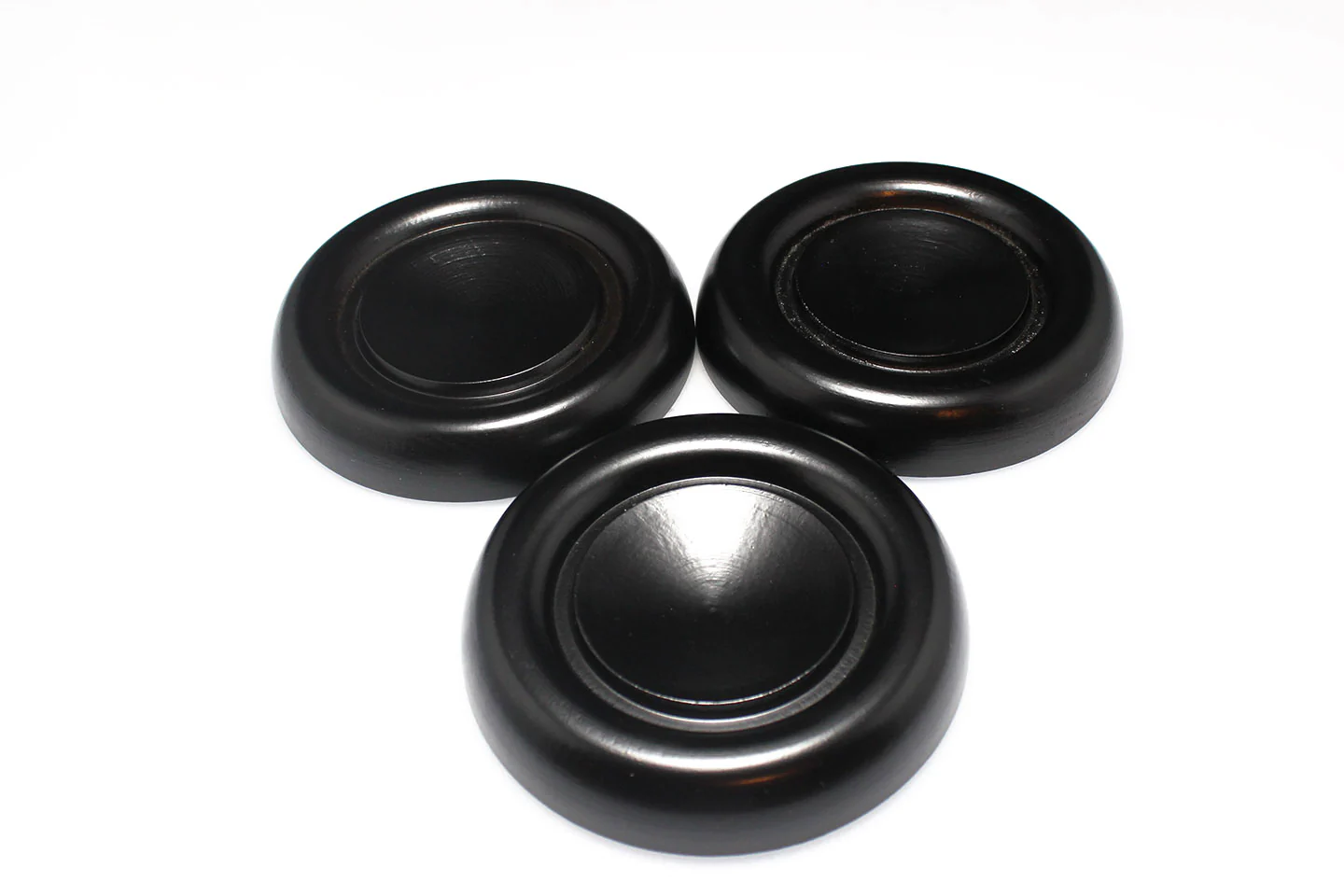5" Grand Piano Caster Cups - Image 18