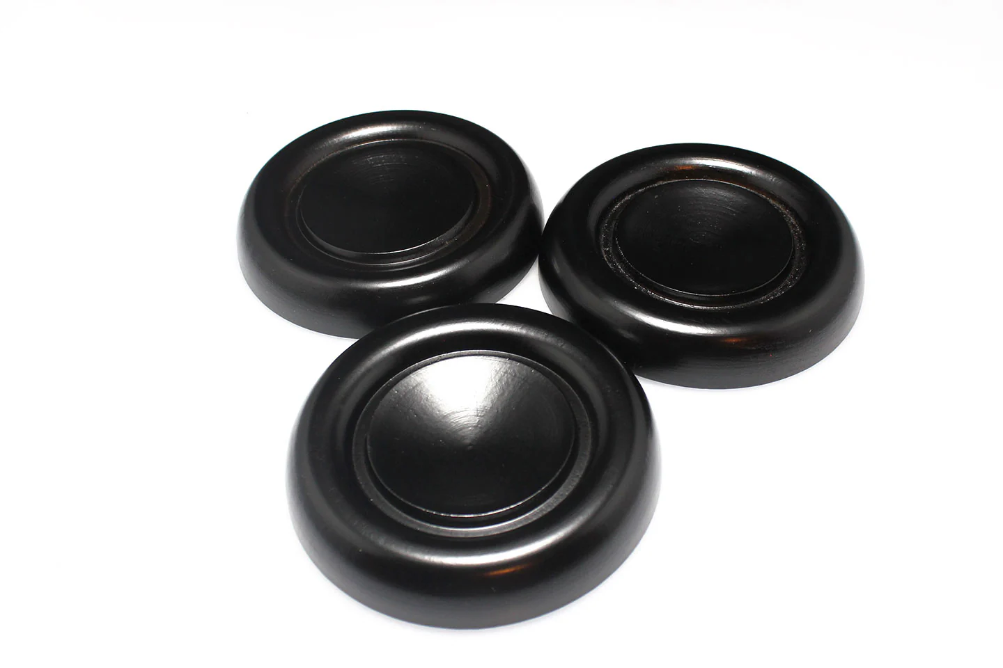 5" Grand Piano Caster Cups - Image 19