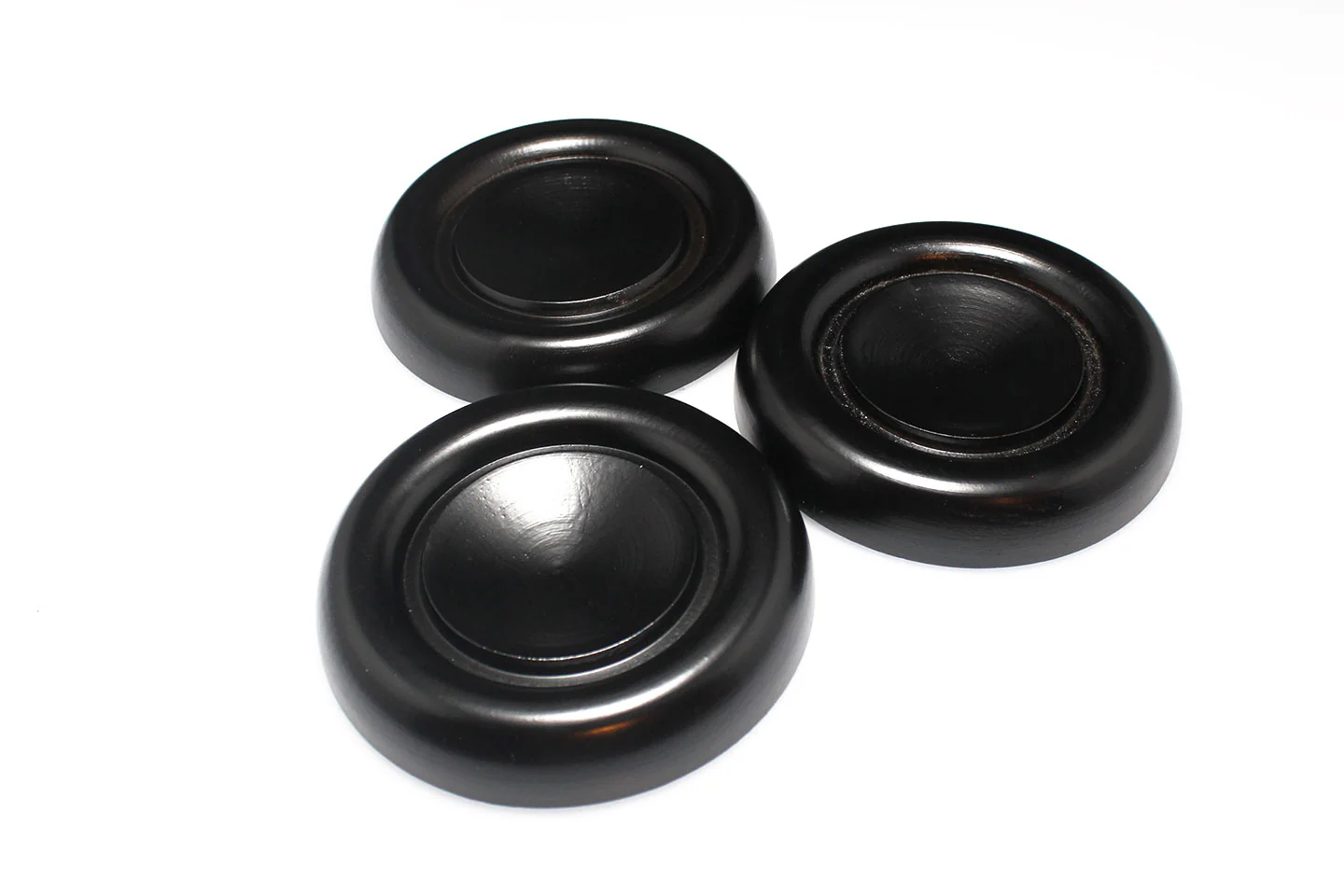5" Grand Piano Caster Cups - Image 20