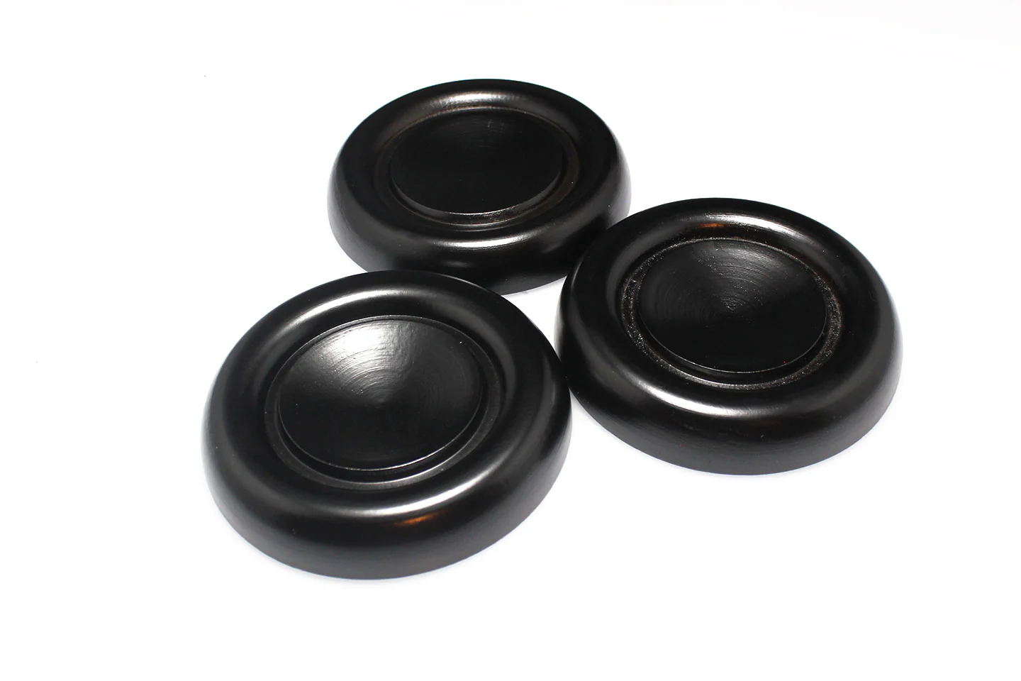 5" Grand Piano Caster Cups - Image 21