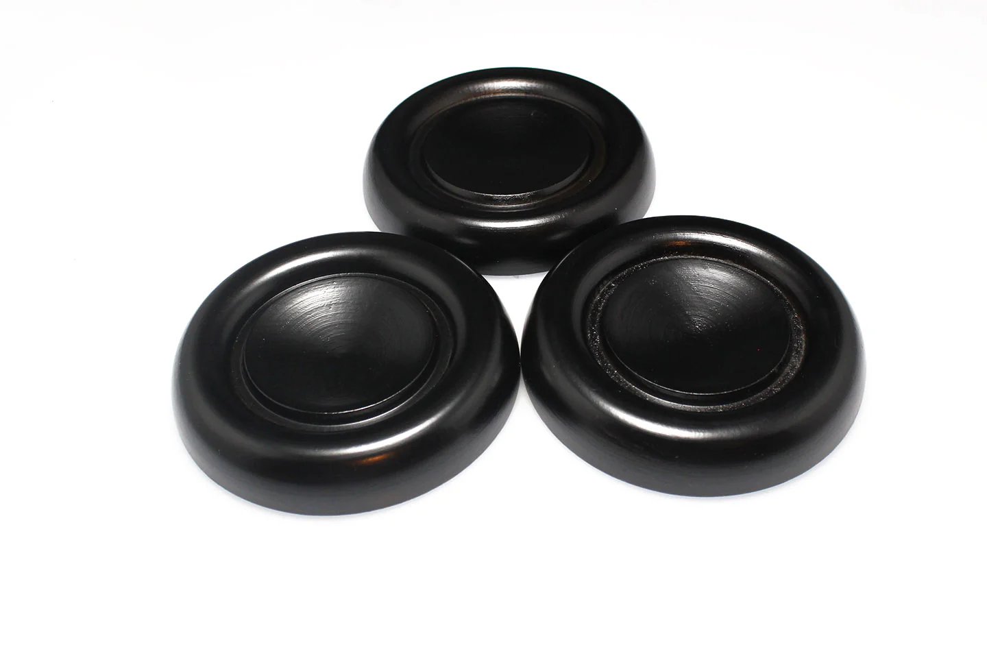 5" Grand Piano Caster Cups - Image 22