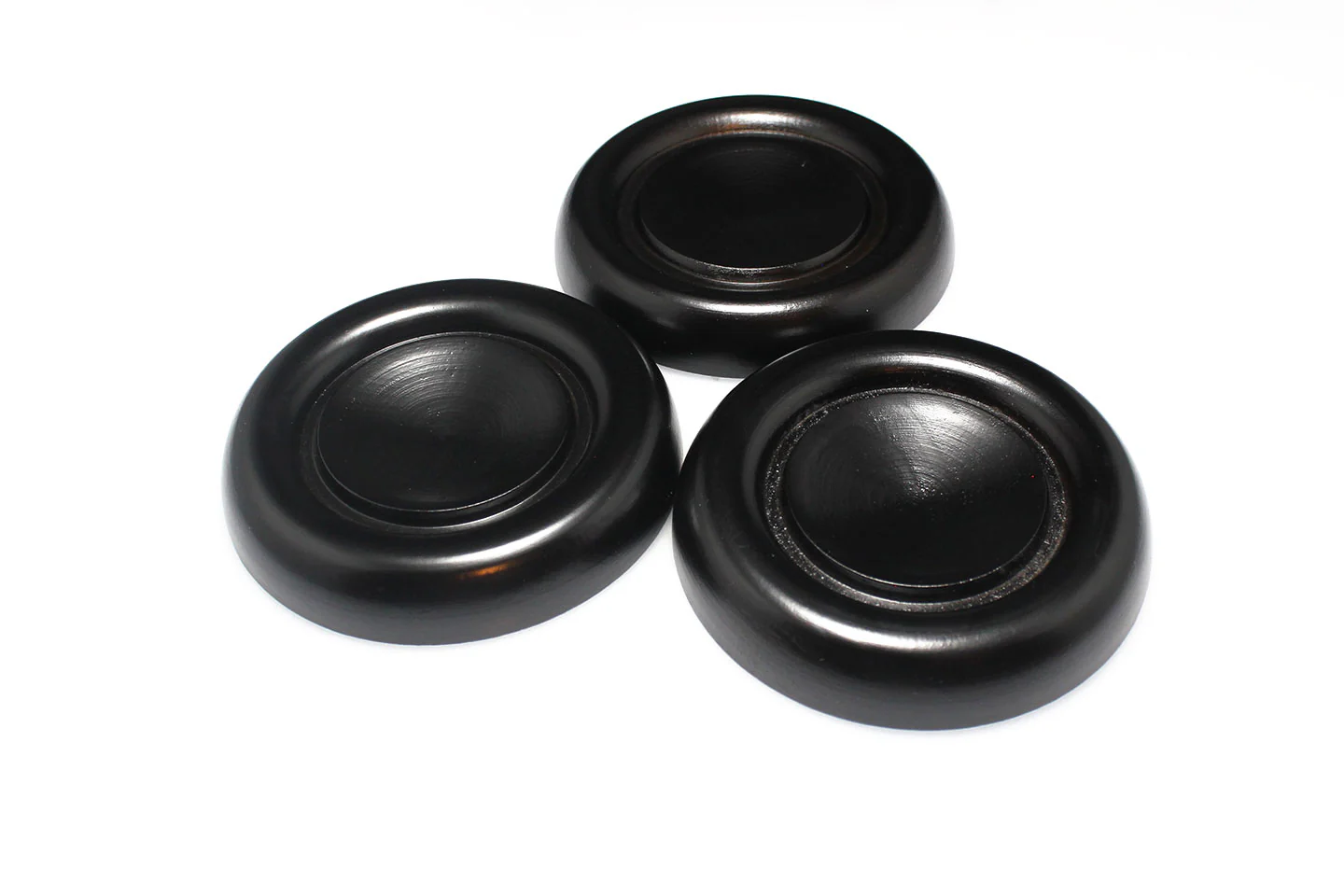 5" Grand Piano Caster Cups - Image 23