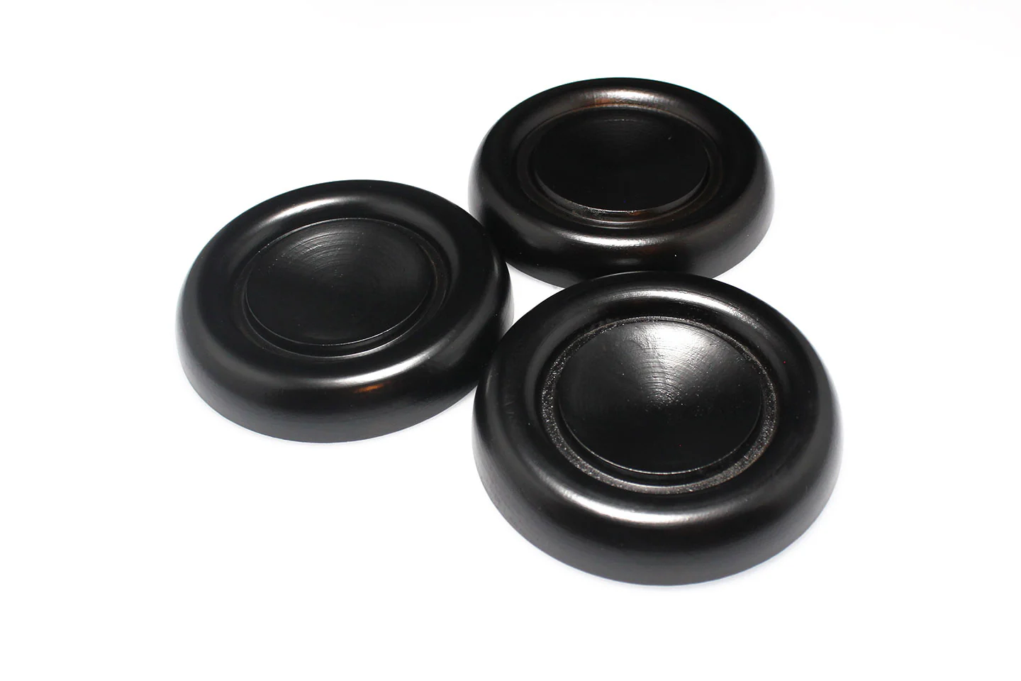 5" Grand Piano Caster Cups - Image 24