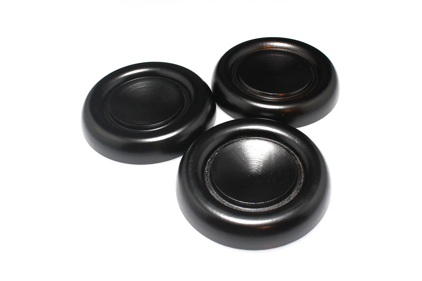 5" Grand Piano Caster Cups - Image 25