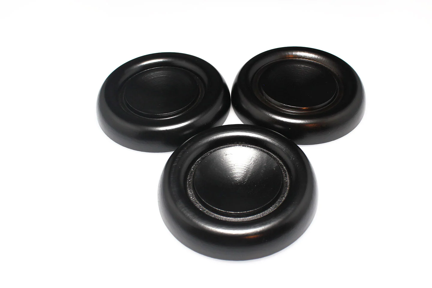 5" Grand Piano Caster Cups - Image 26