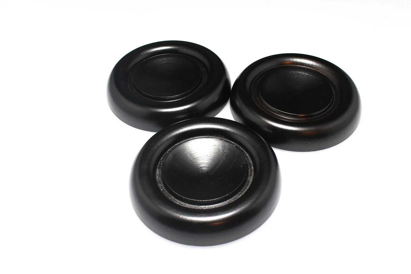 5" Grand Piano Caster Cups - Image 27