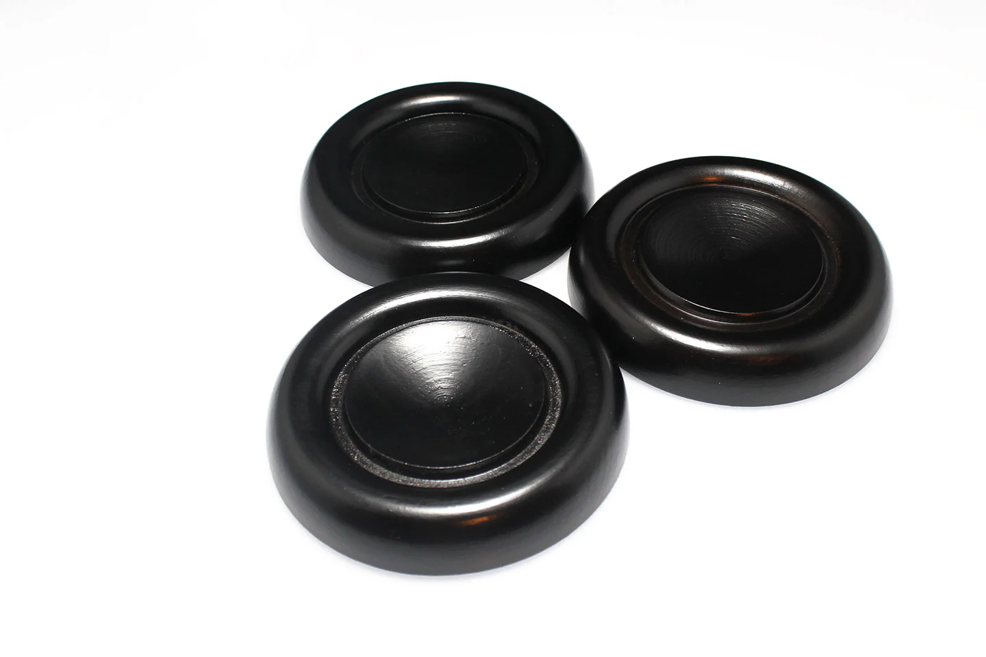 5" Grand Piano Caster Cups - Image 28