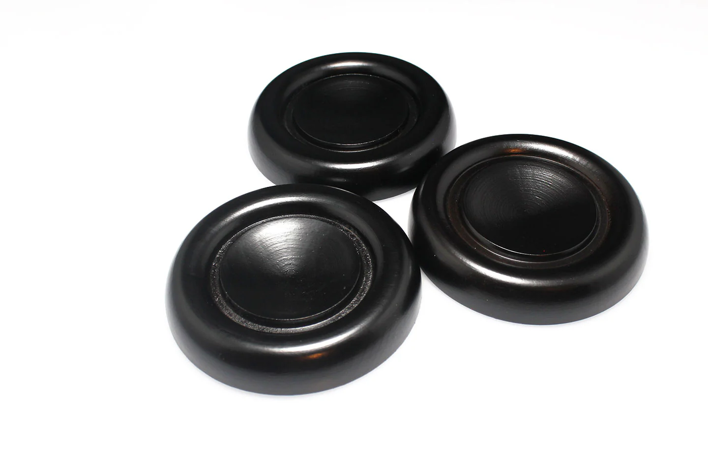 5" Grand Piano Caster Cups - Image 29