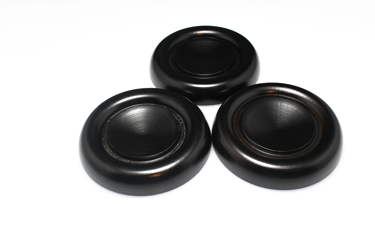 5" Grand Piano Caster Cups - Image 30