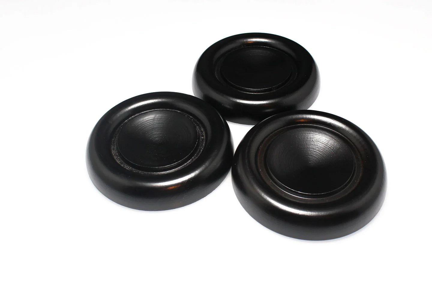 5" Grand Piano Caster Cups - Image 31