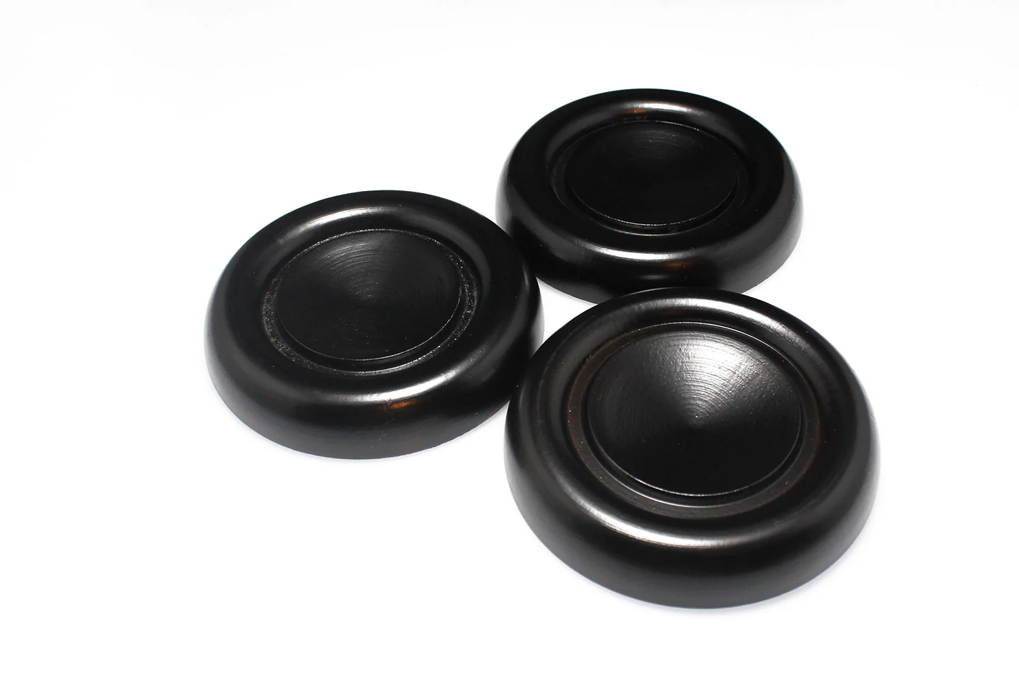 5" Grand Piano Caster Cups - Image 32