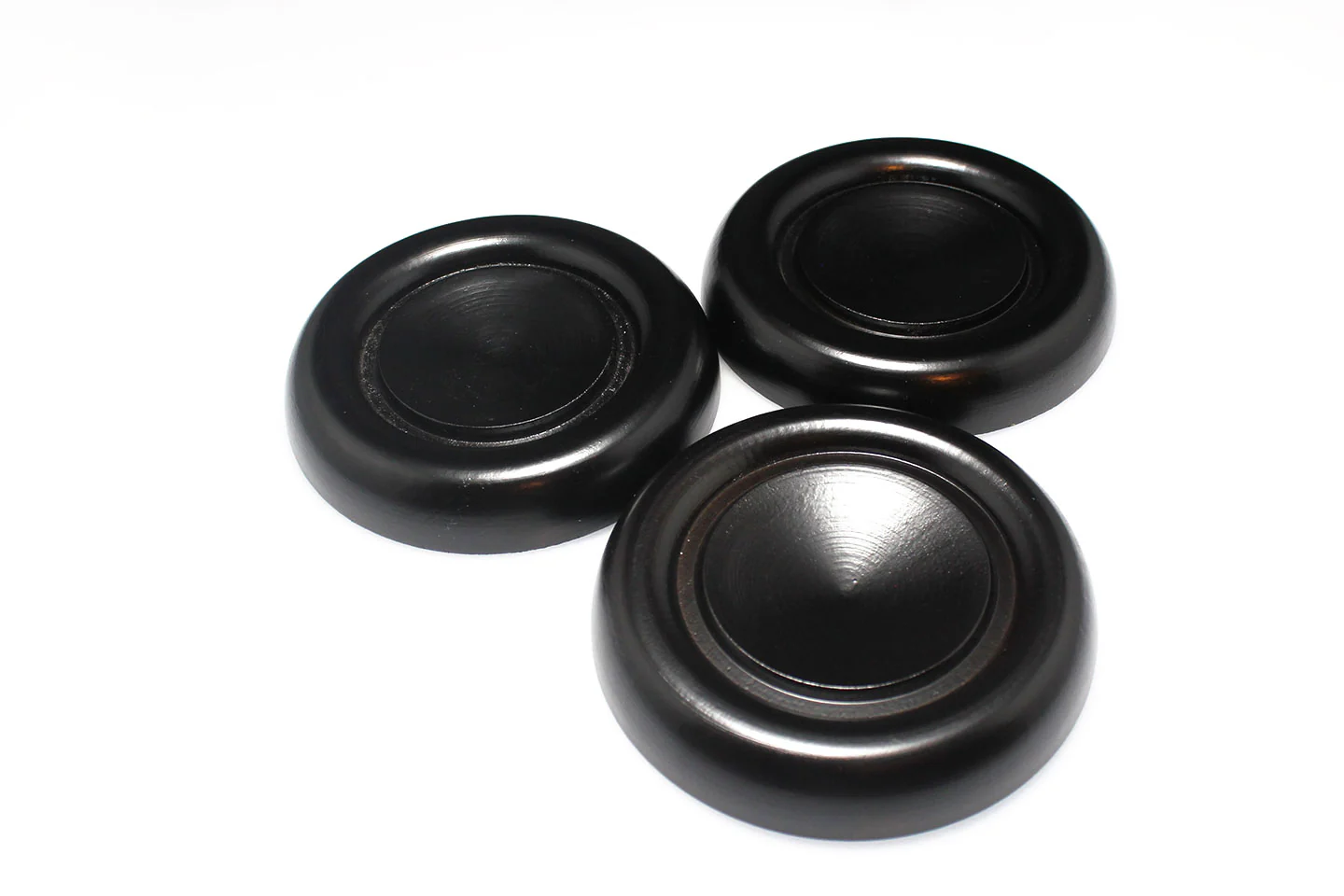 5" Grand Piano Caster Cups - Image 33