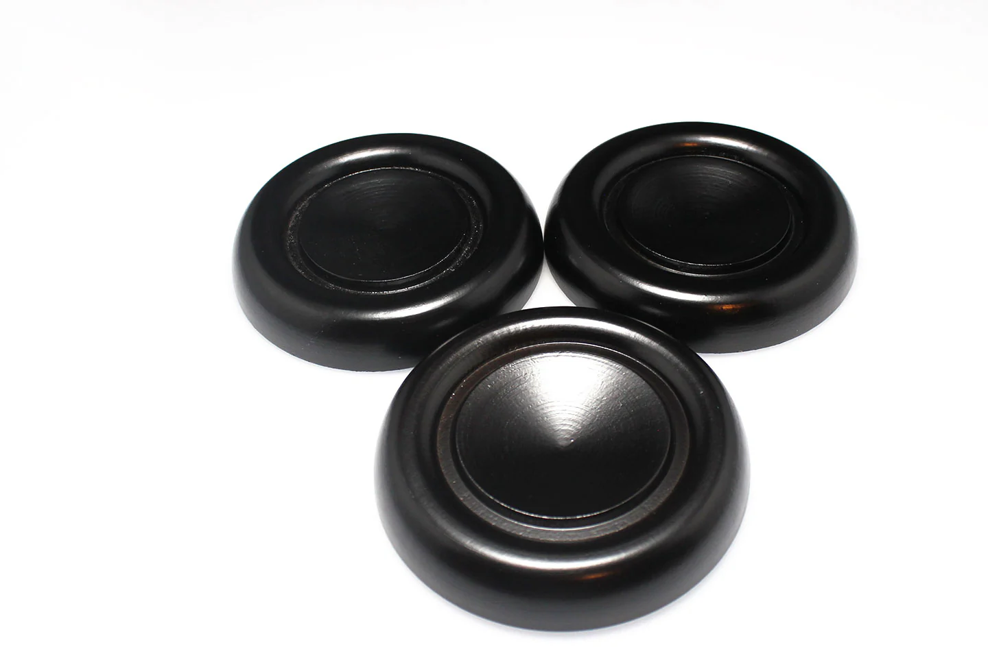 5" Grand Piano Caster Cups - Image 34