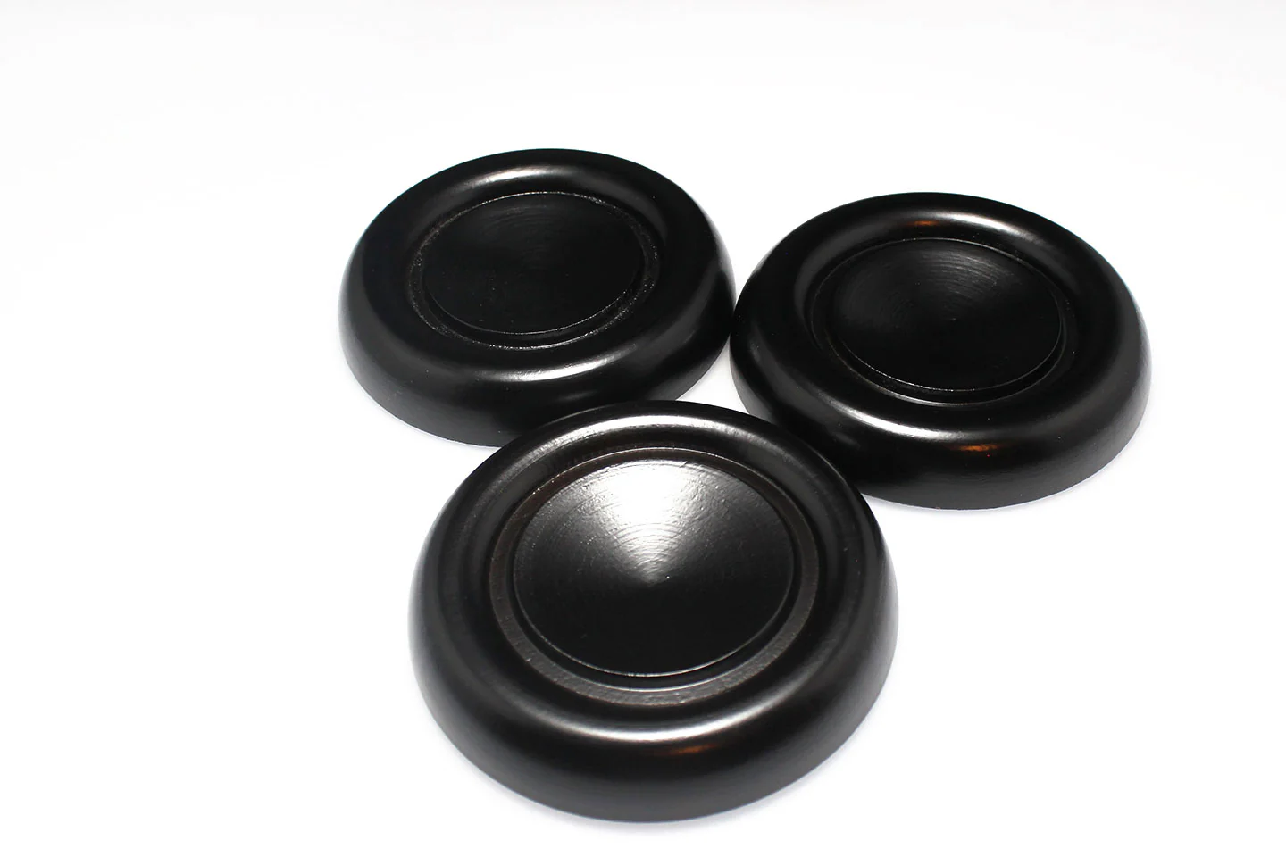 5" Grand Piano Caster Cups - Image 35