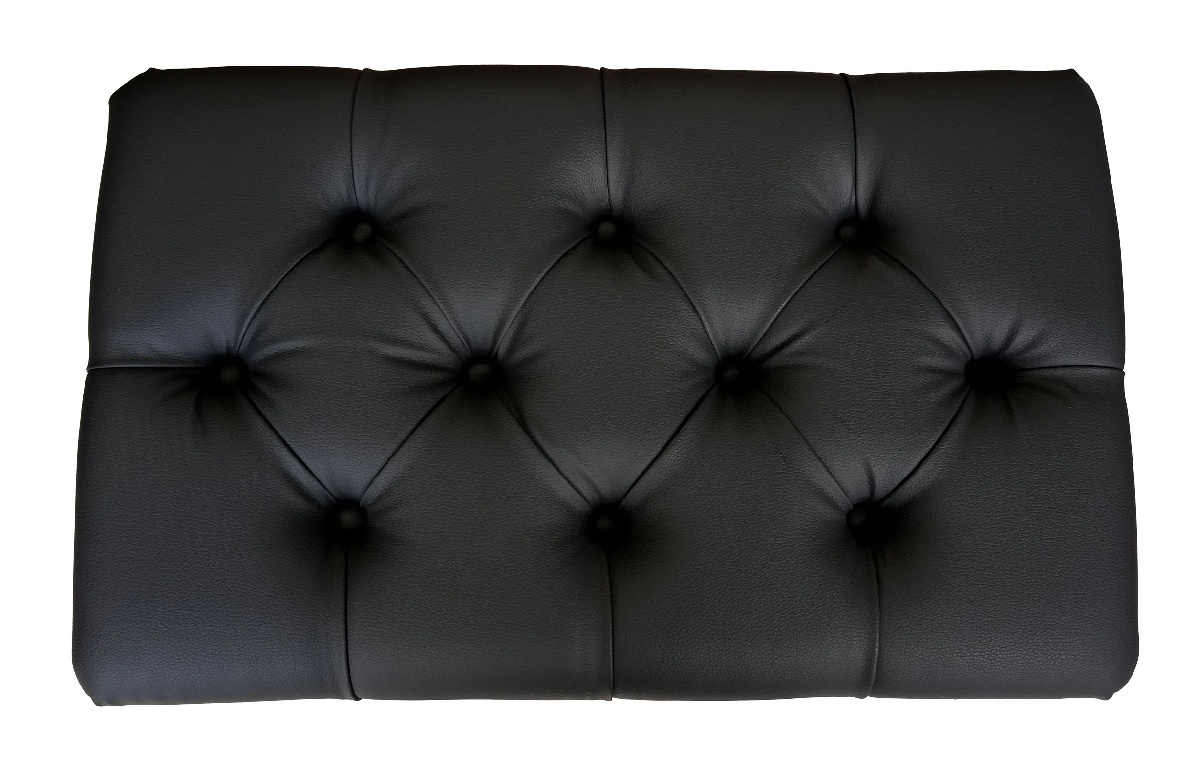 Adjustable Height Piano Bench with Sheet Music Storage - Image 3