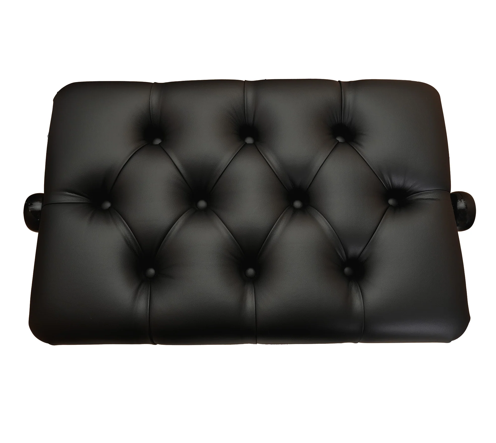 Adjustable Piano Bench Performer Series - Image 4