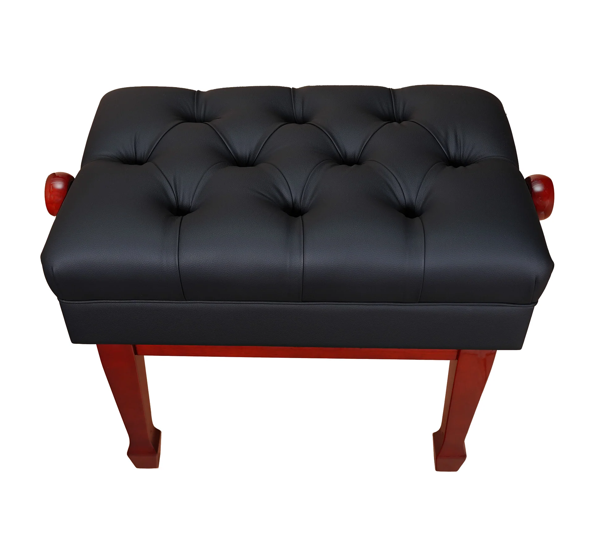 Adjustable Piano Bench Performer Series - Image 8