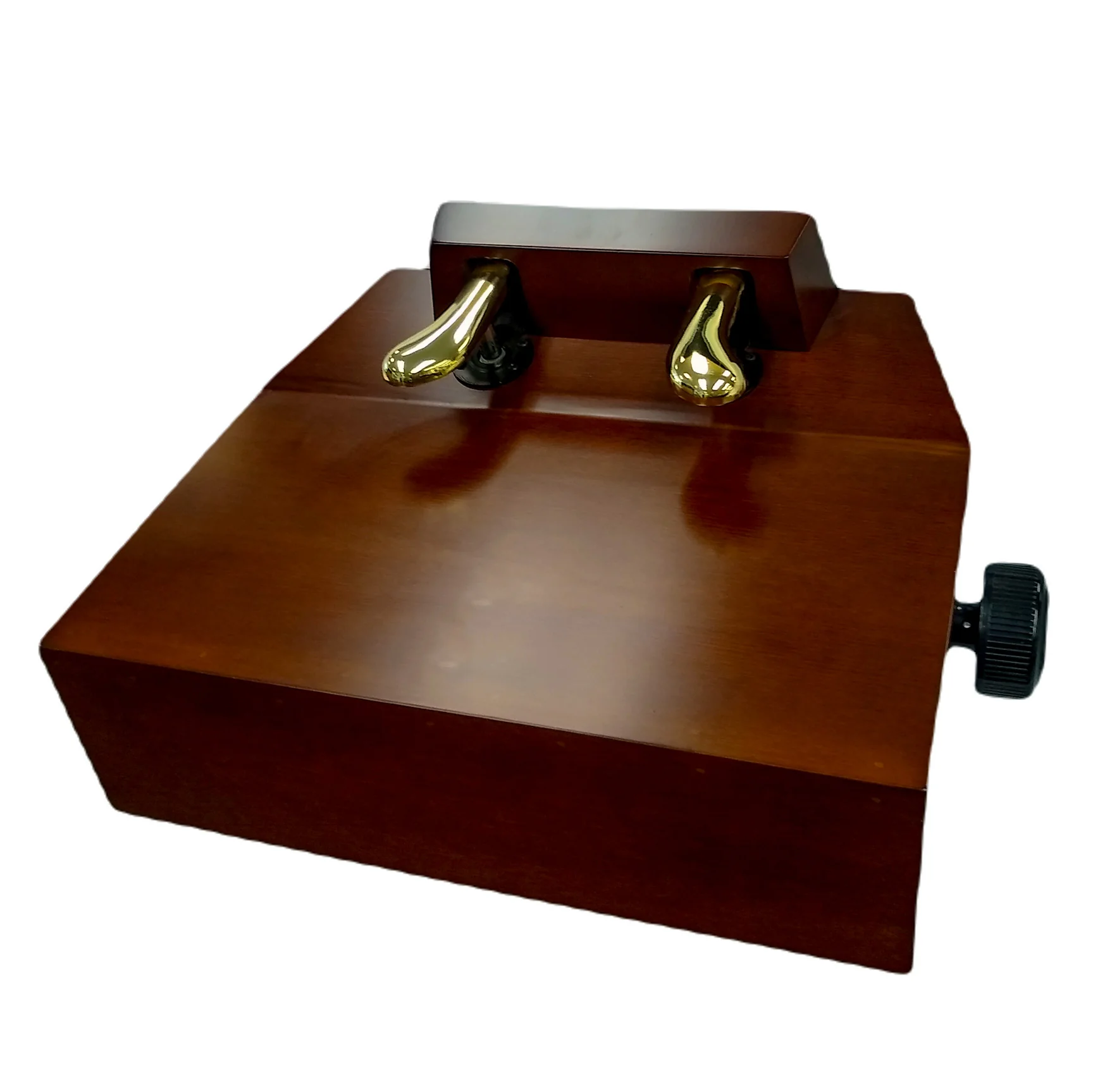 Adjustable Piano Pedal Platform Pedal Extender - Image 6