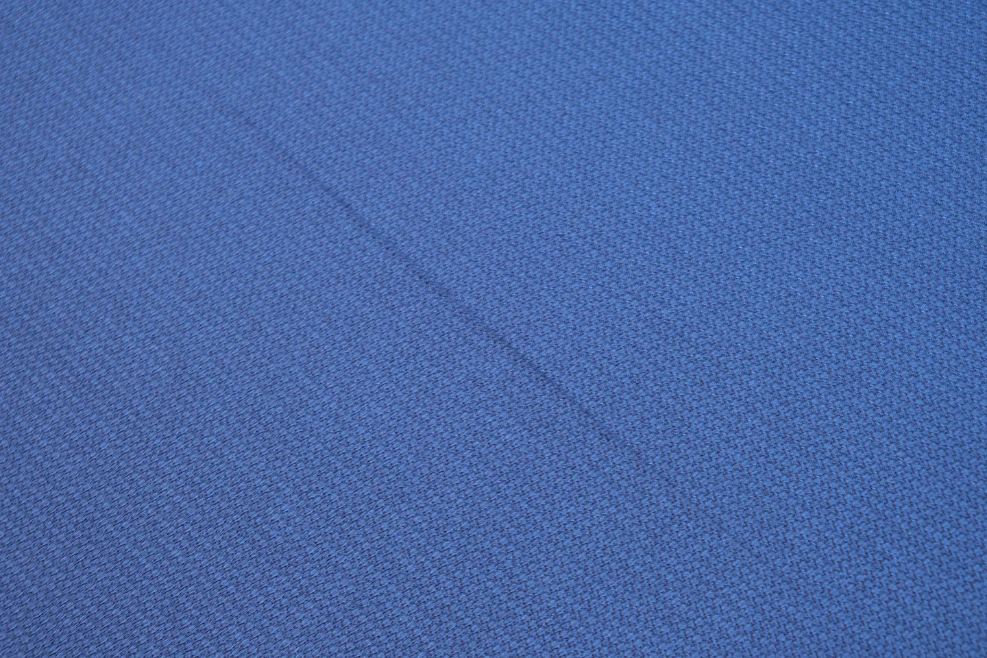 Blue Jay Piano Bench Cushion 14.5" x 33" x 2" Thick - Image 3