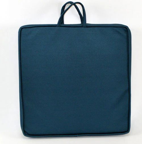Children's Piano Bench Booster Cushion with Handle