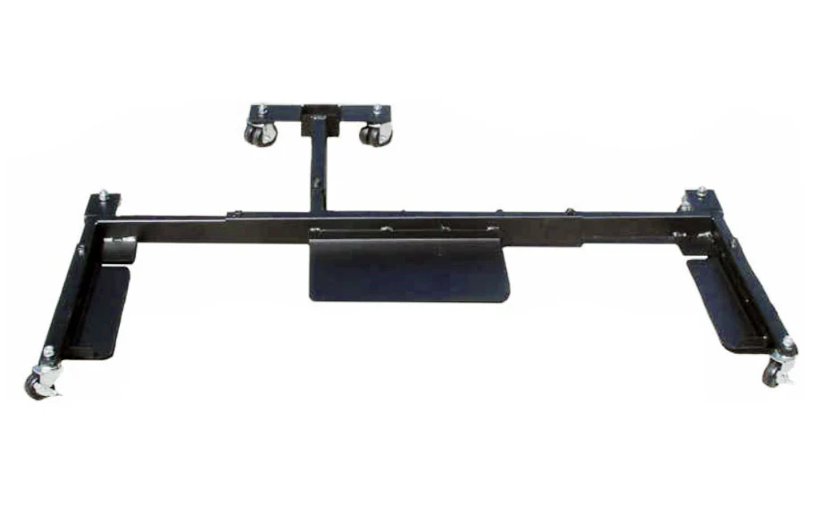Digital Grand Piano Dolly and Clavinova Dolly Jansen J4003