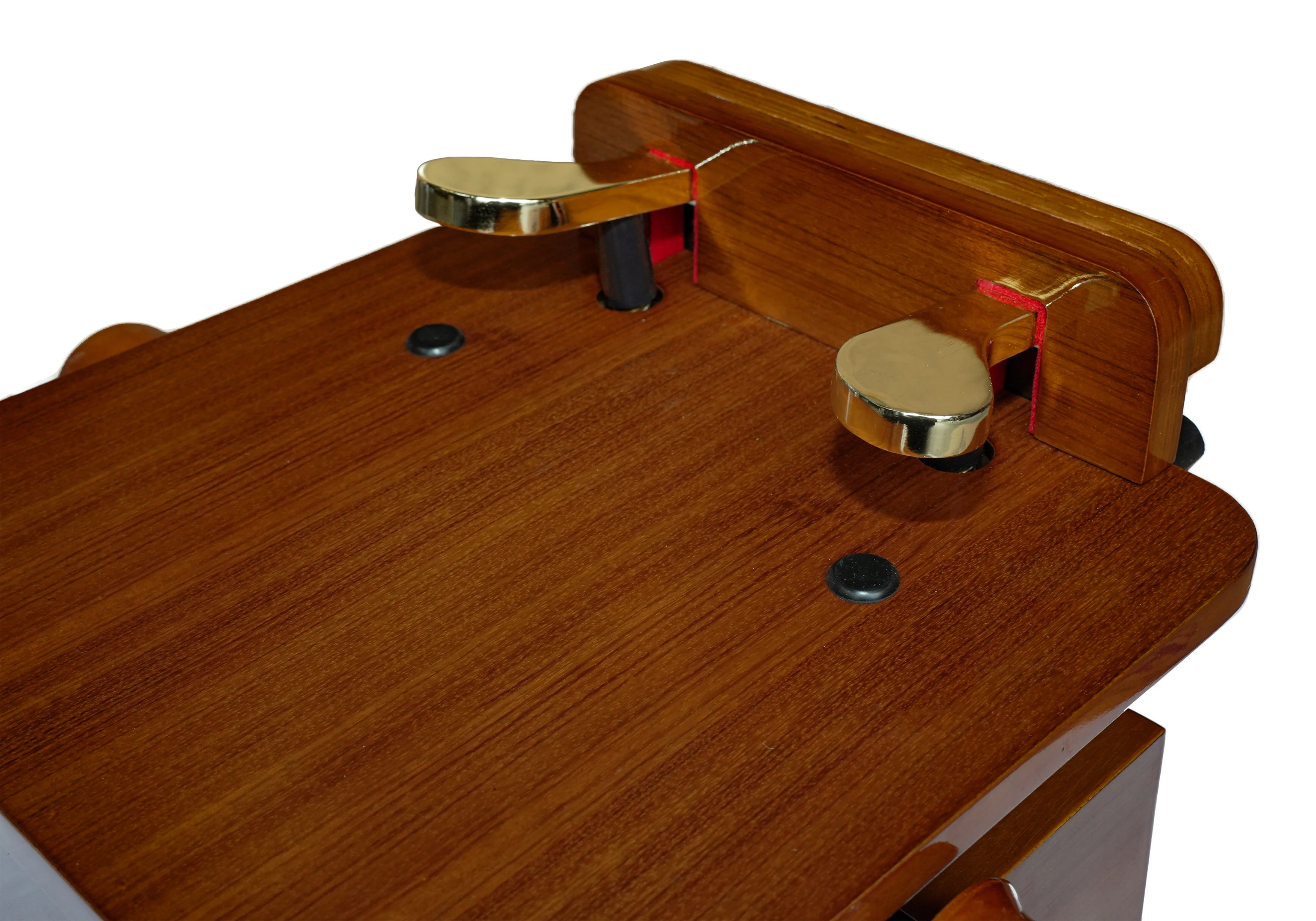 GRK Adjustable Piano Pedal Platform - Image 10