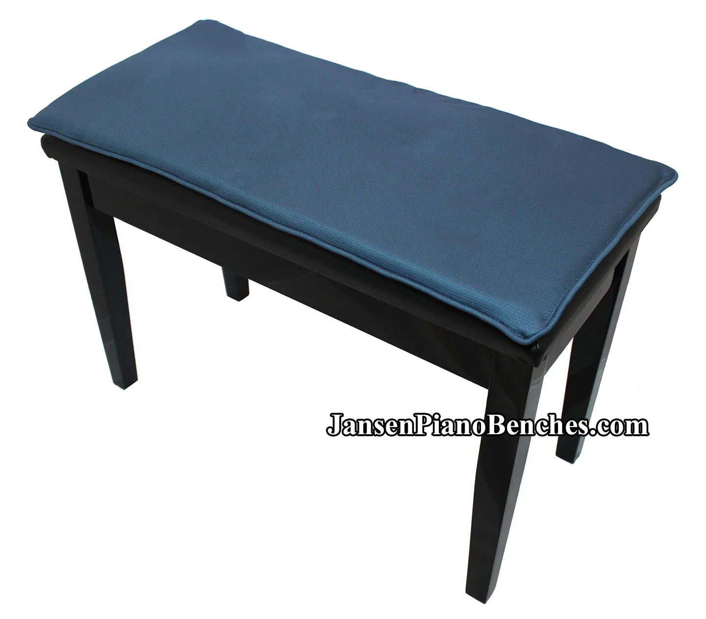 GRK Piano Bench Cushions - Image 9