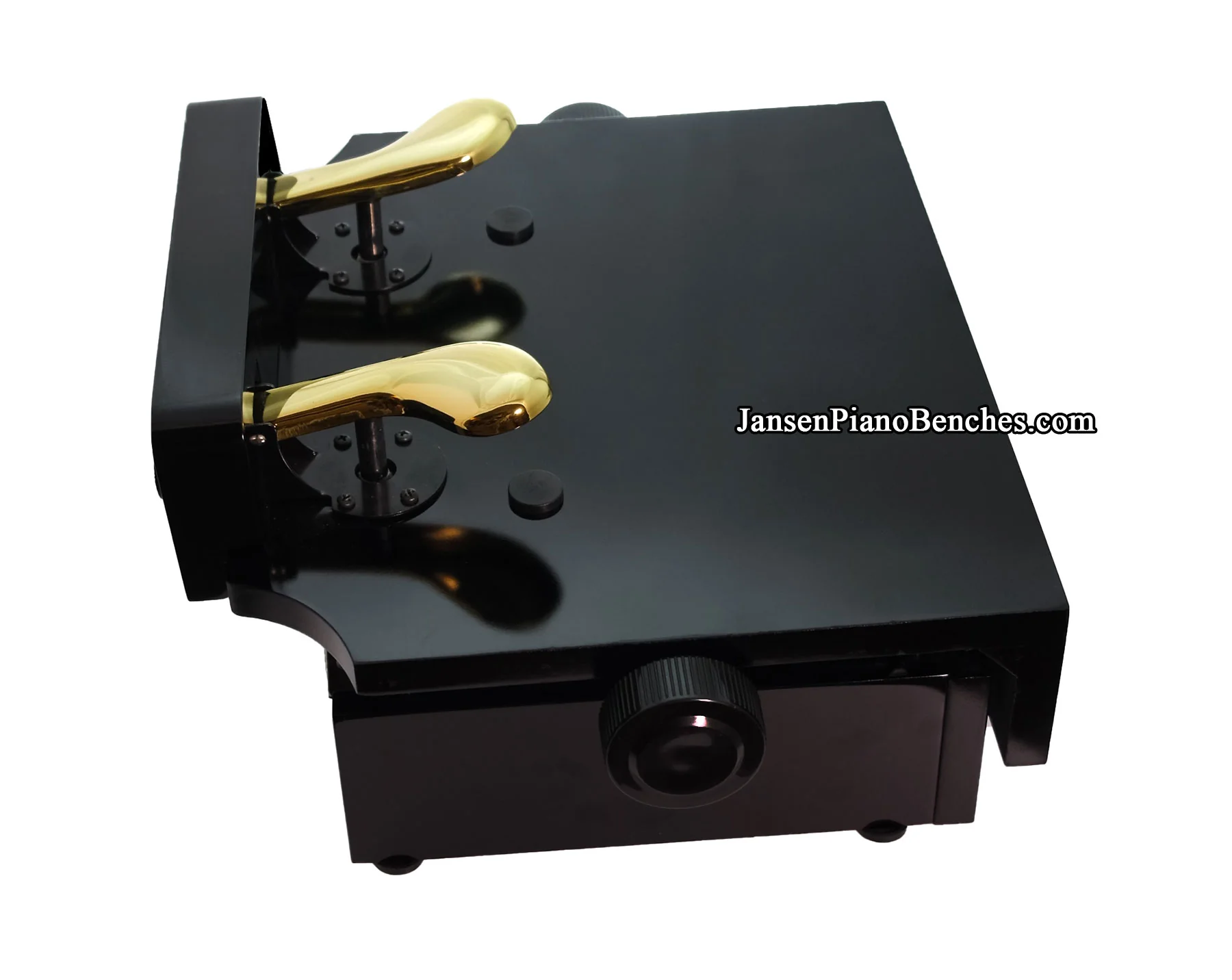 GRK Piano Pedal Extender - Children's Pedal Extender