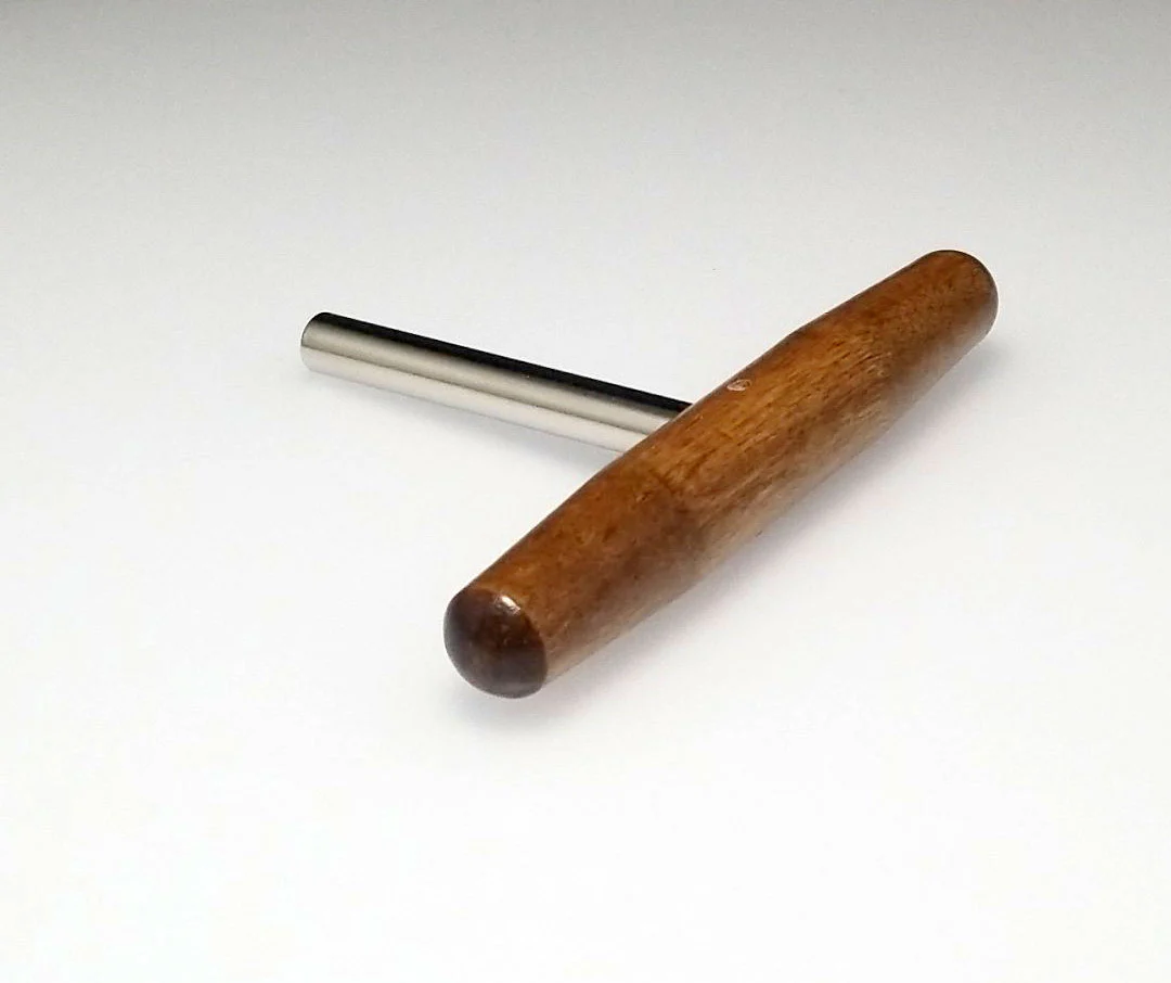 Harpsichord Tuning Lever  Zither, Dulcimer, Harp - Image 19