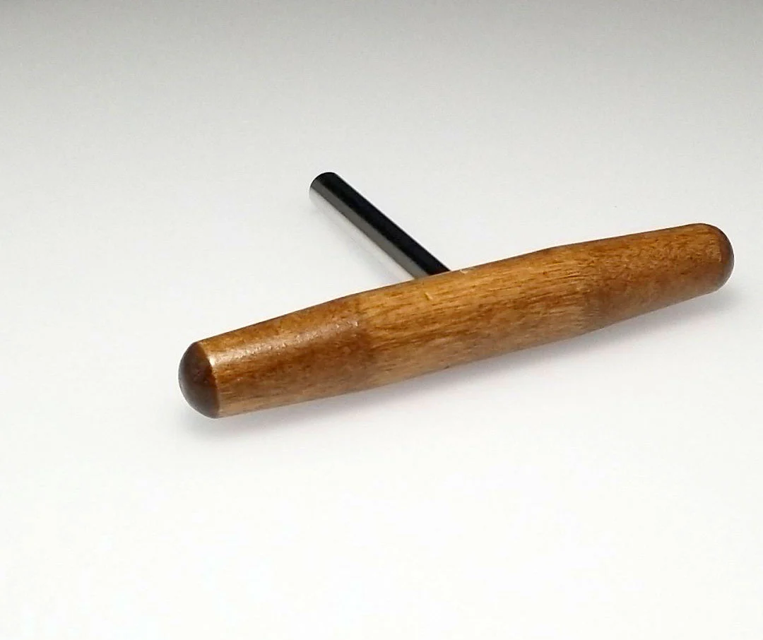 Harpsichord Tuning Lever  Zither, Dulcimer, Harp - Image 21