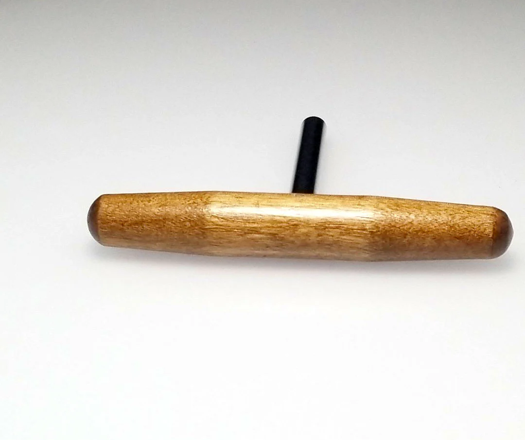 Harpsichord Tuning Lever  Zither, Dulcimer, Harp - Image 23