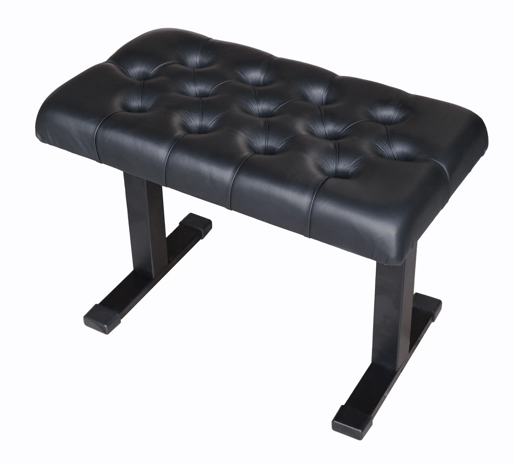 Hydraulic Lift Piano Bench - Open Box Item - Image 2