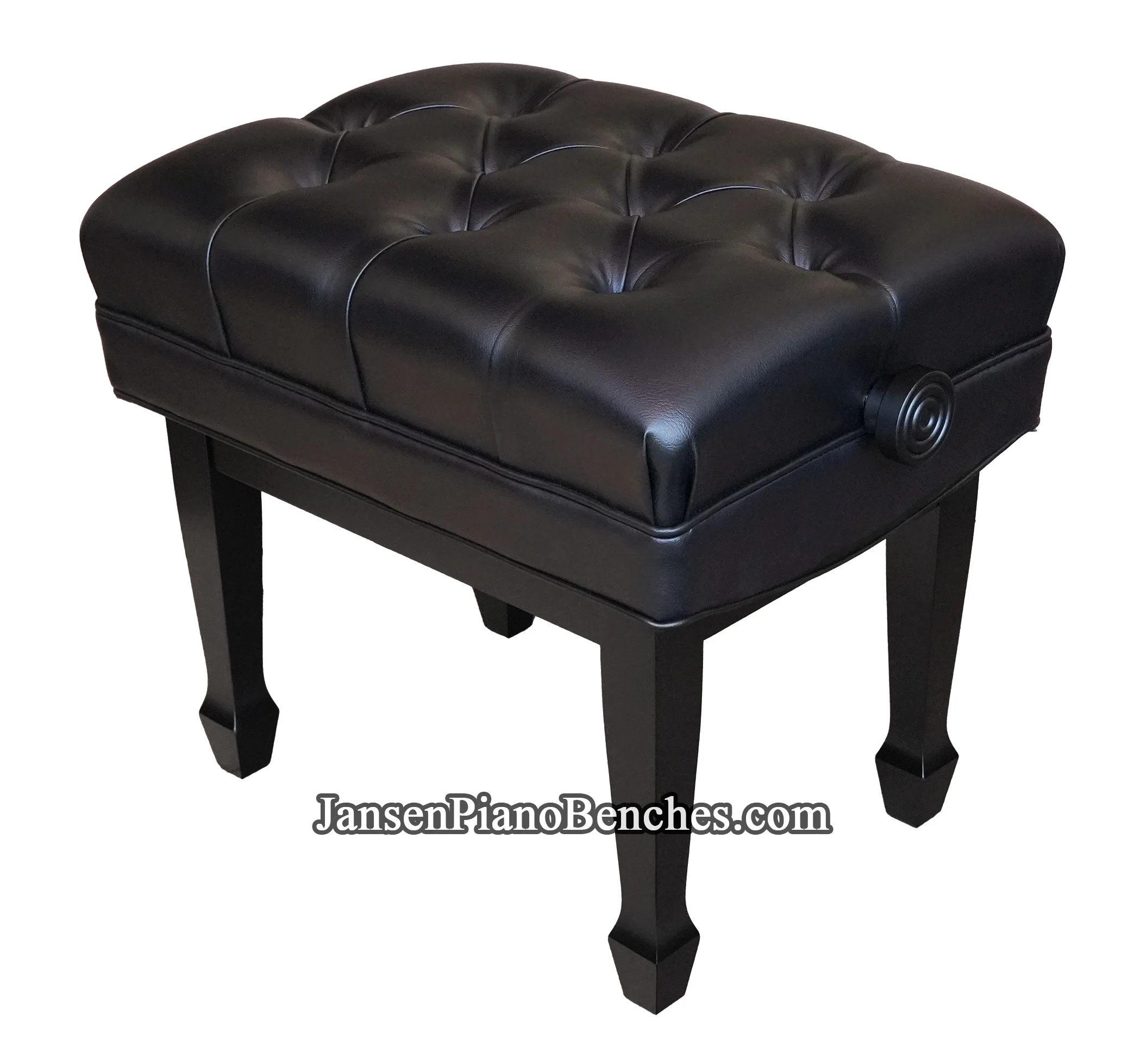 Jansen Artist Bench - Image 10
