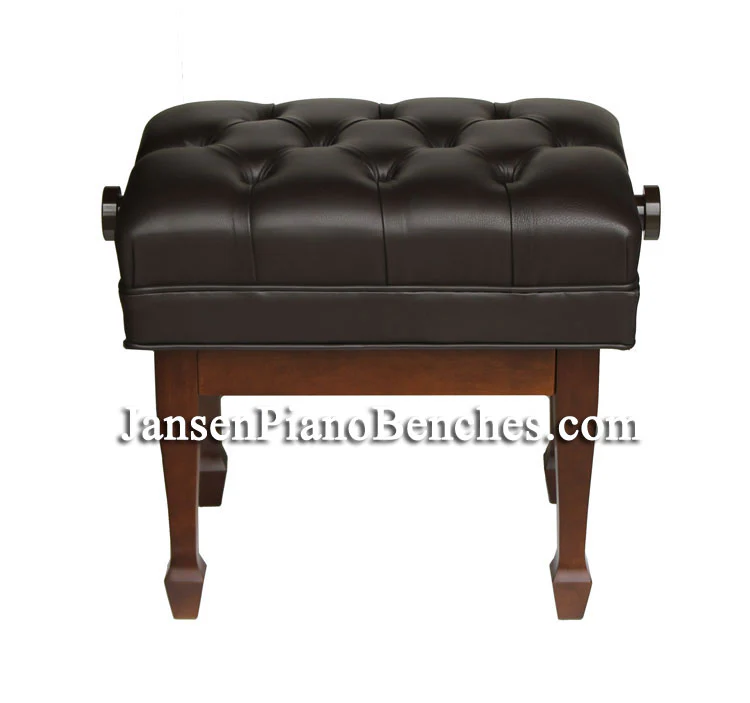 Jansen Artist Bench - Image 7