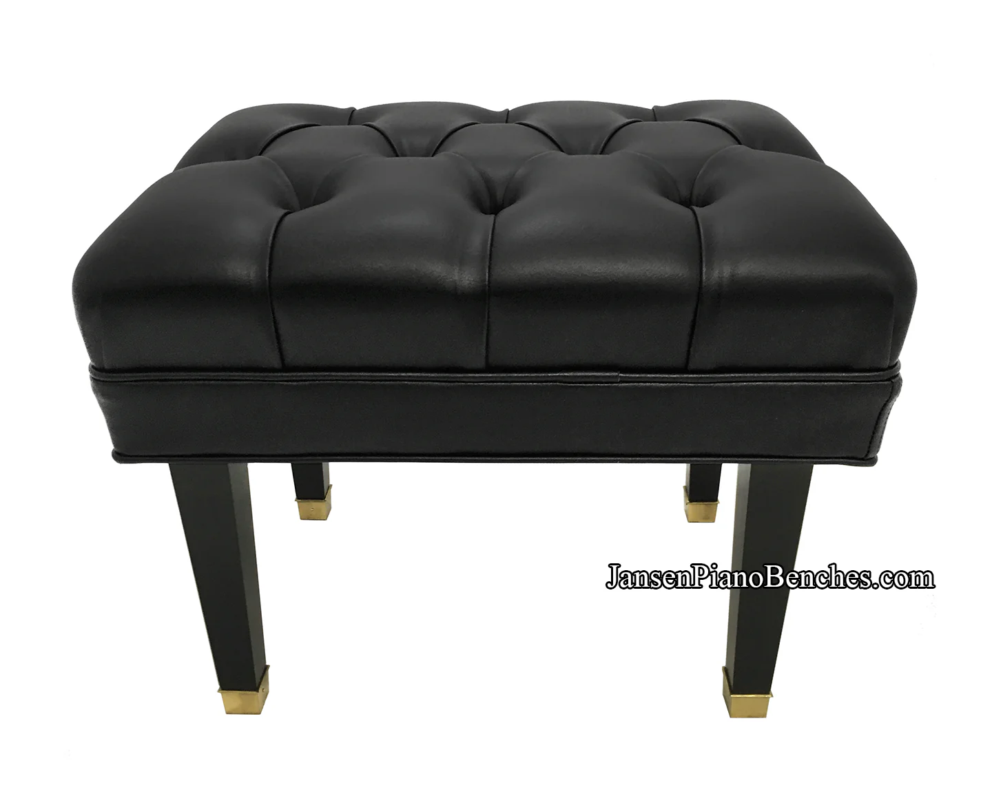 Jansen Artist Bench - Image 8