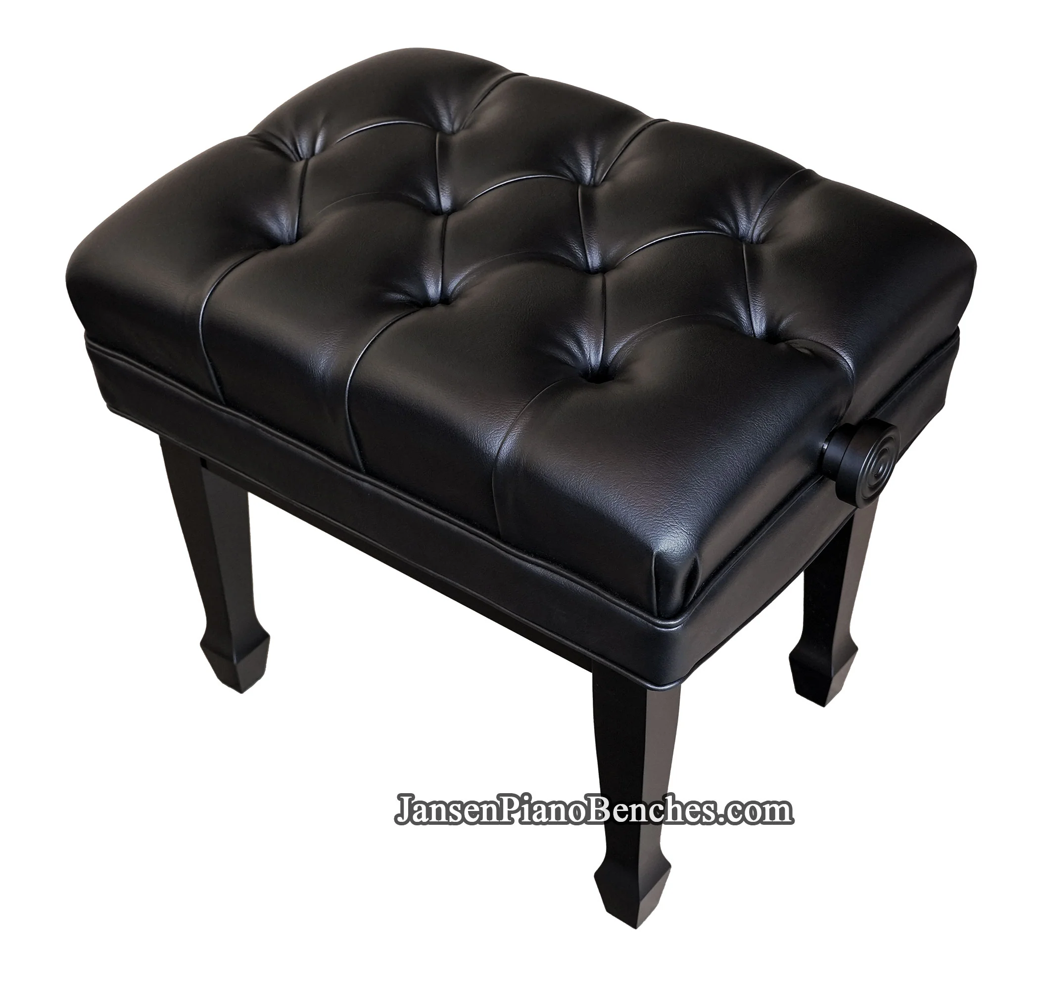 Jansen Artist Bench - Image 9