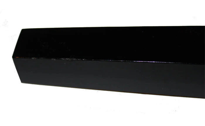 Jansen Digital Piano Bench with Music Storage Compartment - Open Box - Image 3