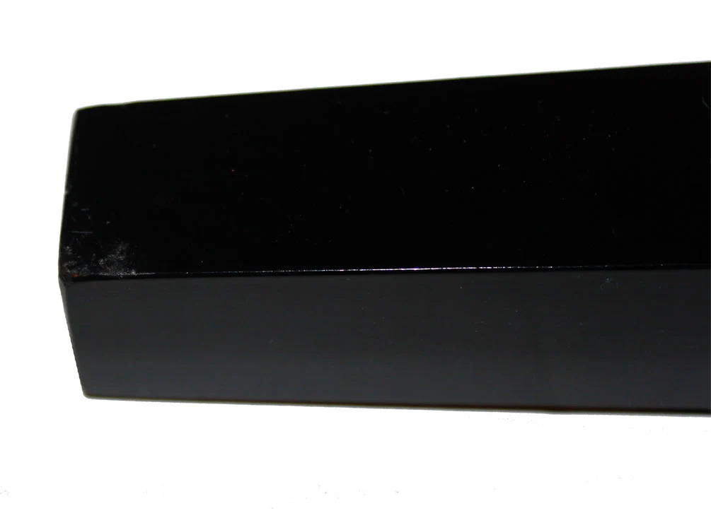 Jansen Digital Piano Bench with Music Storage Compartment - Open Box - Image 4