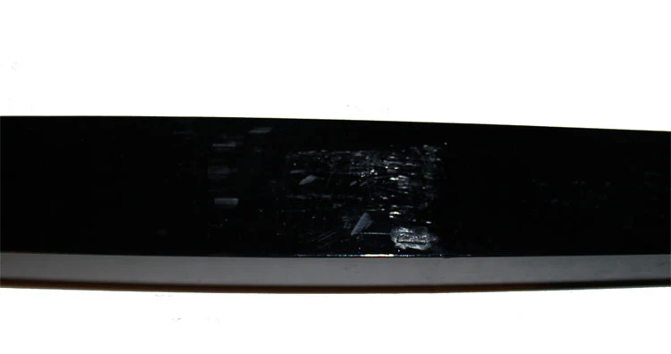 Jansen Digital Piano Bench with Music Storage Compartment - Open Box - Image 5