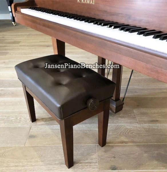 Jansen Petite Artist Bench - Image 6