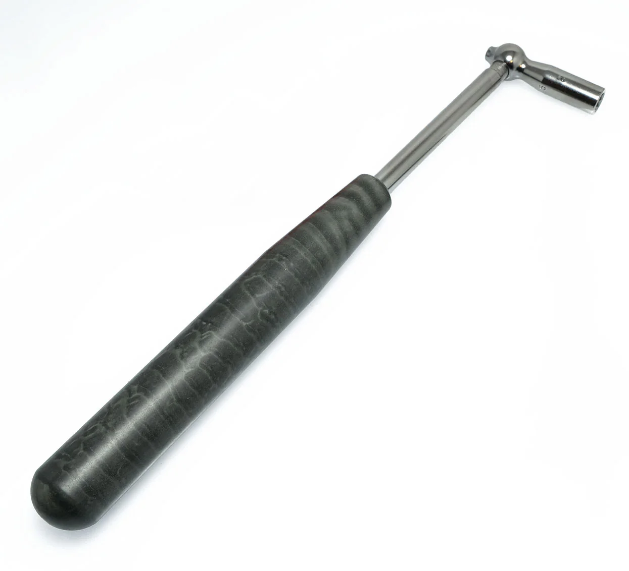 Nylon Piano Tuning Hammer