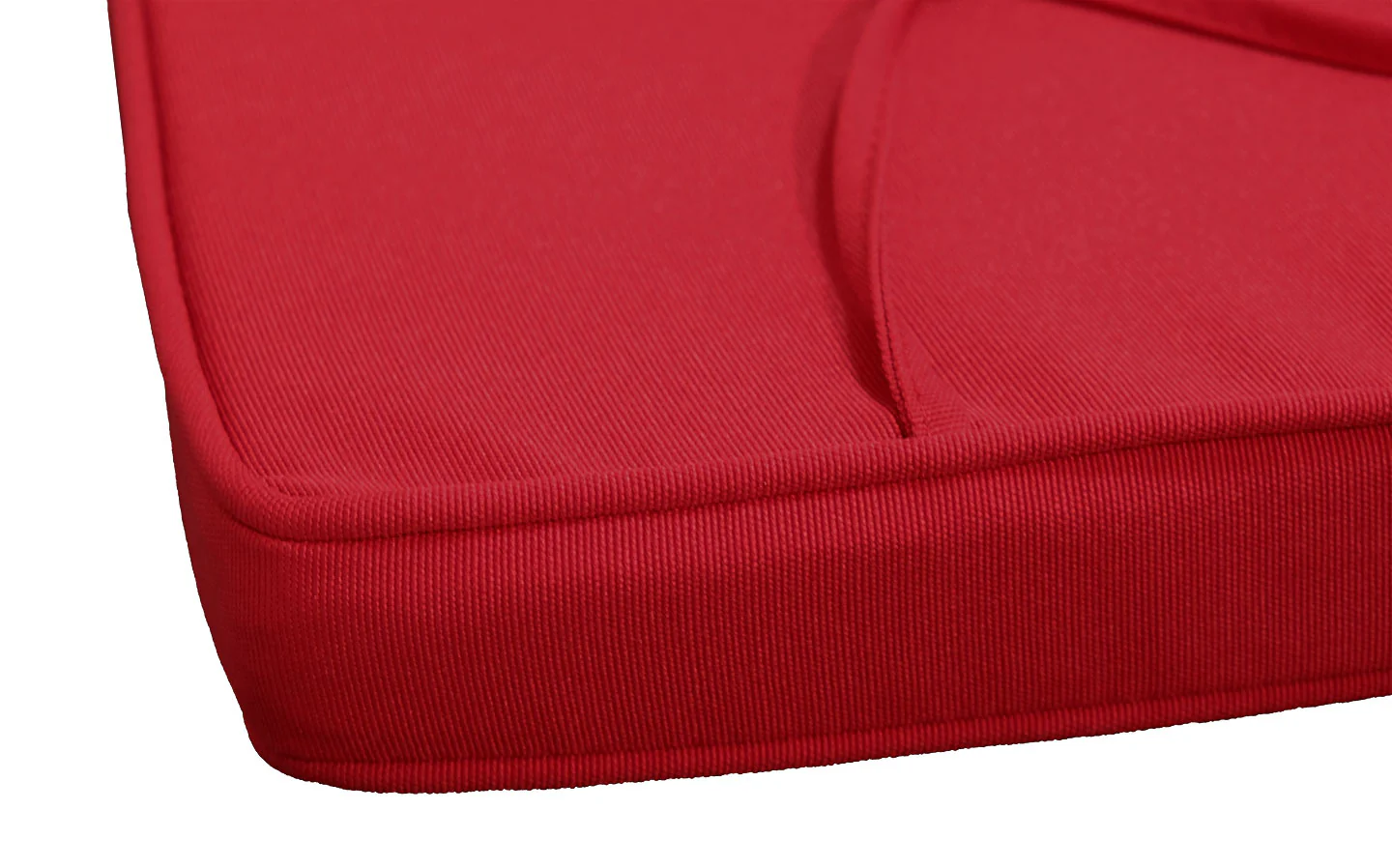 Premium Piano Bench Cushion - Image 15